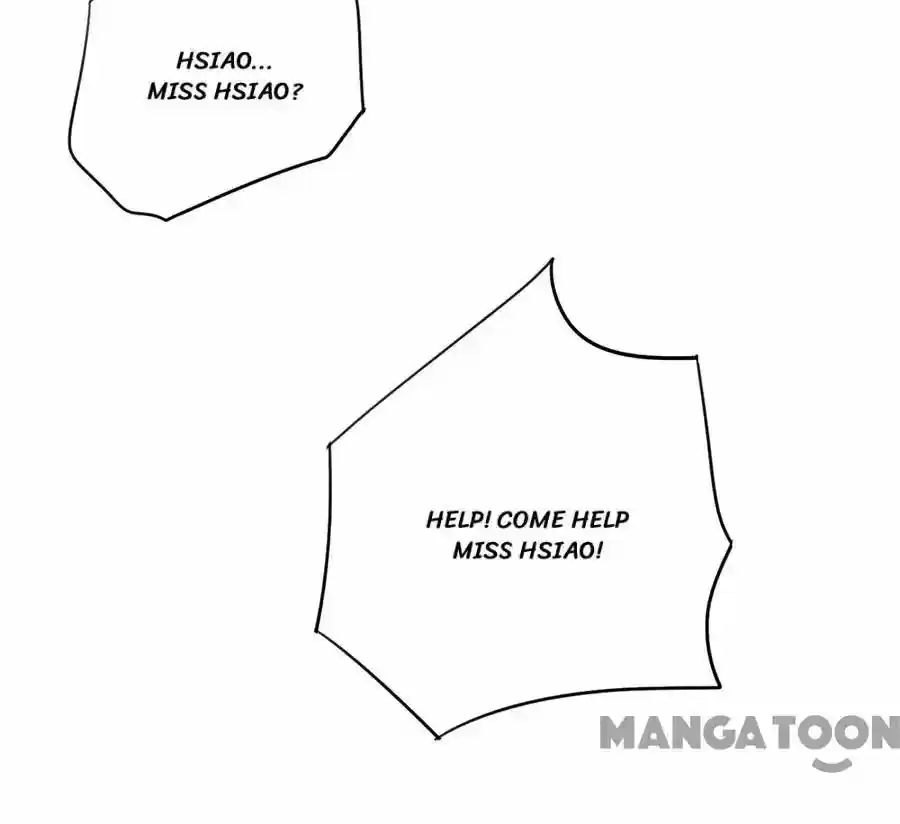 Haomen Qifu de Chuntian Chapter 132