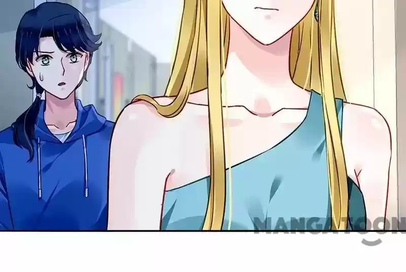 Haomen Qifu de Chuntian Chapter 133