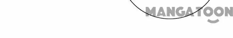 Haomen Qifu de Chuntian Chapter 133