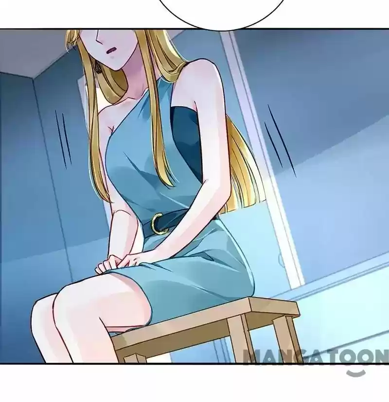 Haomen Qifu de Chuntian Chapter 133