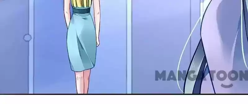 Haomen Qifu de Chuntian Chapter 133