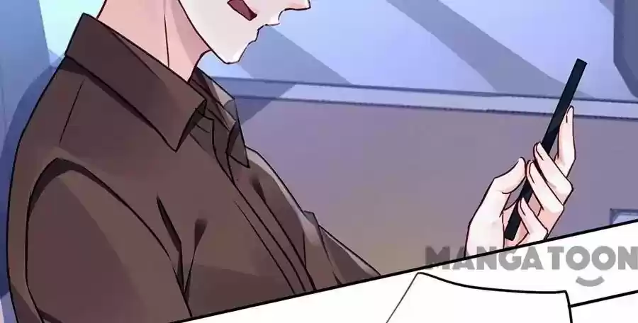 Haomen Qifu de Chuntian Chapter 134