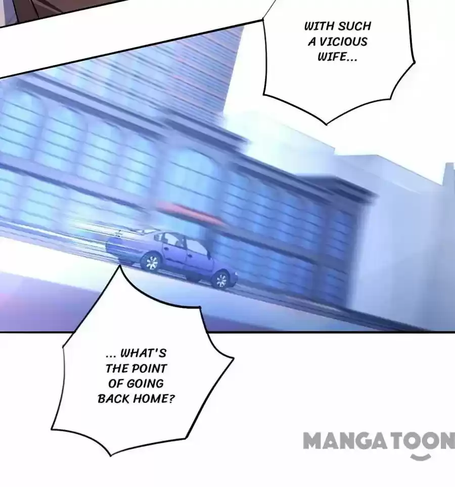 Haomen Qifu de Chuntian Chapter 134