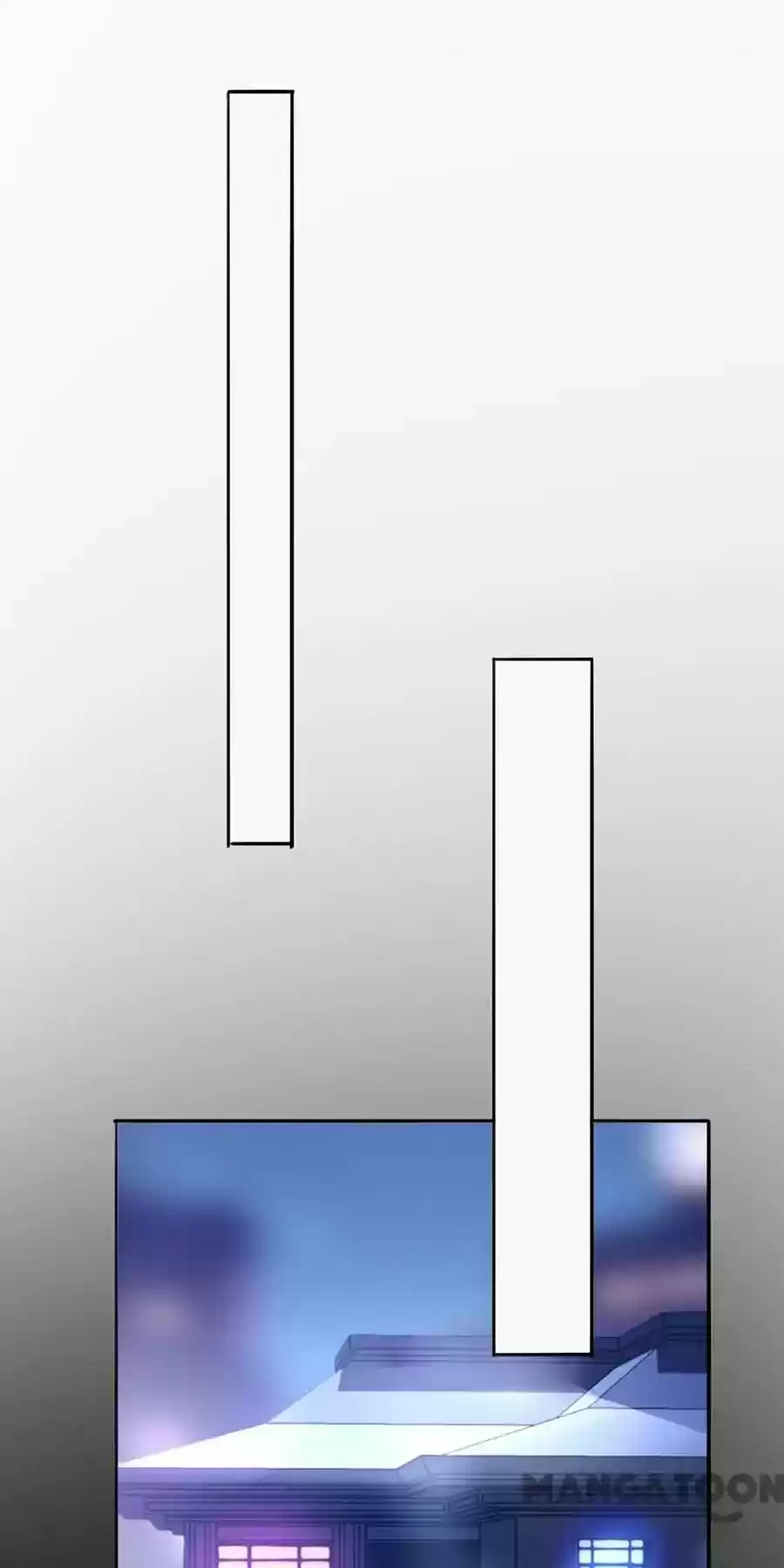 Haomen Qifu de Chuntian Chapter 134