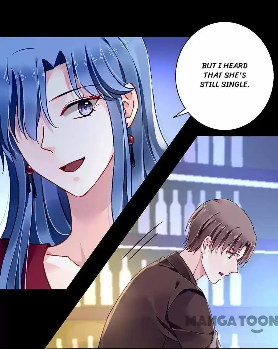 Haomen Qifu de Chuntian Chapter 134