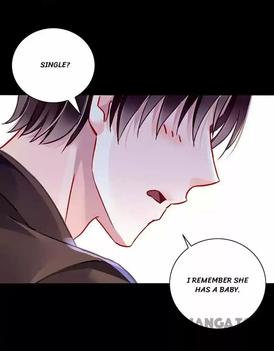 Haomen Qifu de Chuntian Chapter 134