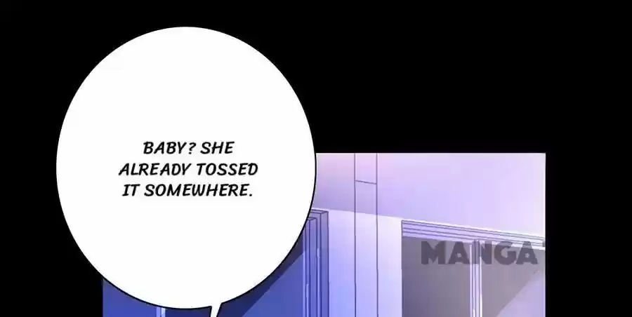 Haomen Qifu de Chuntian Chapter 134