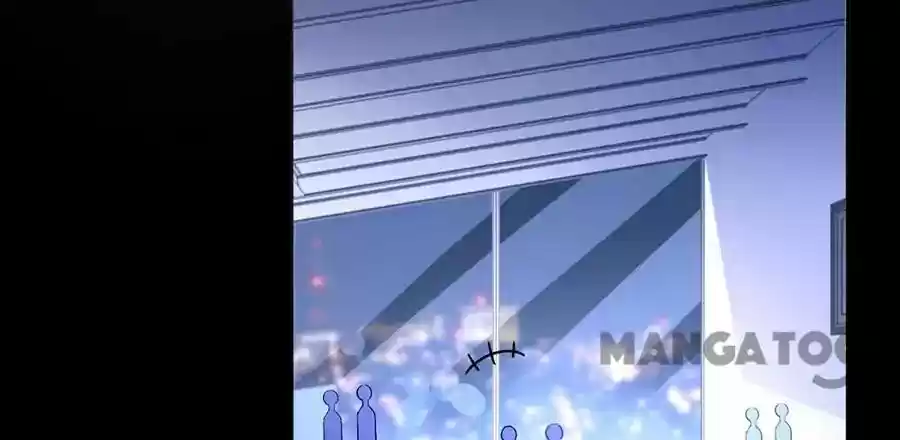 Haomen Qifu de Chuntian Chapter 135