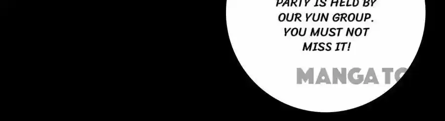 Haomen Qifu de Chuntian Chapter 135