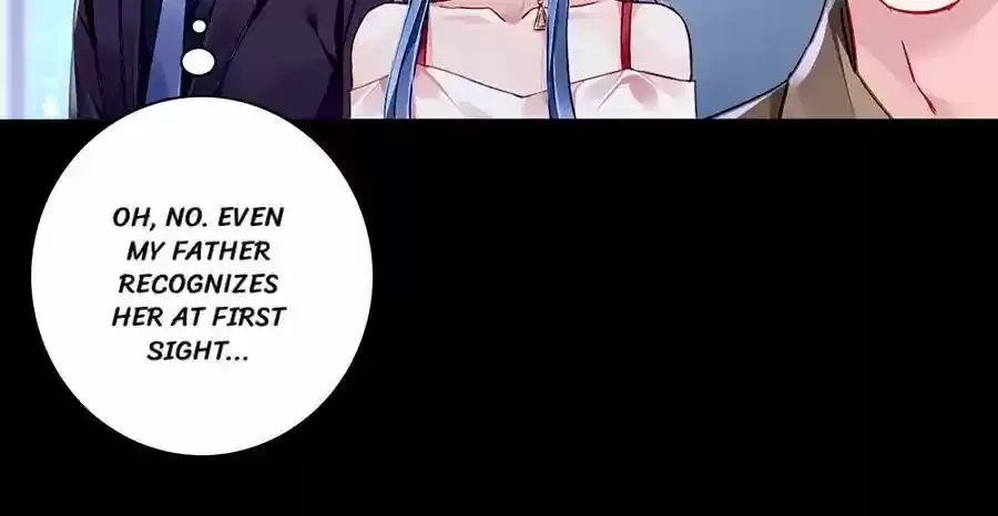 Haomen Qifu de Chuntian Chapter 135