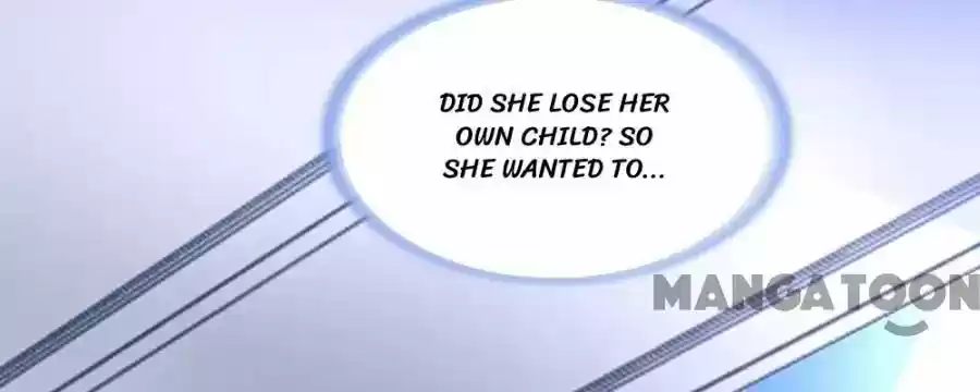 Haomen Qifu de Chuntian Chapter 135