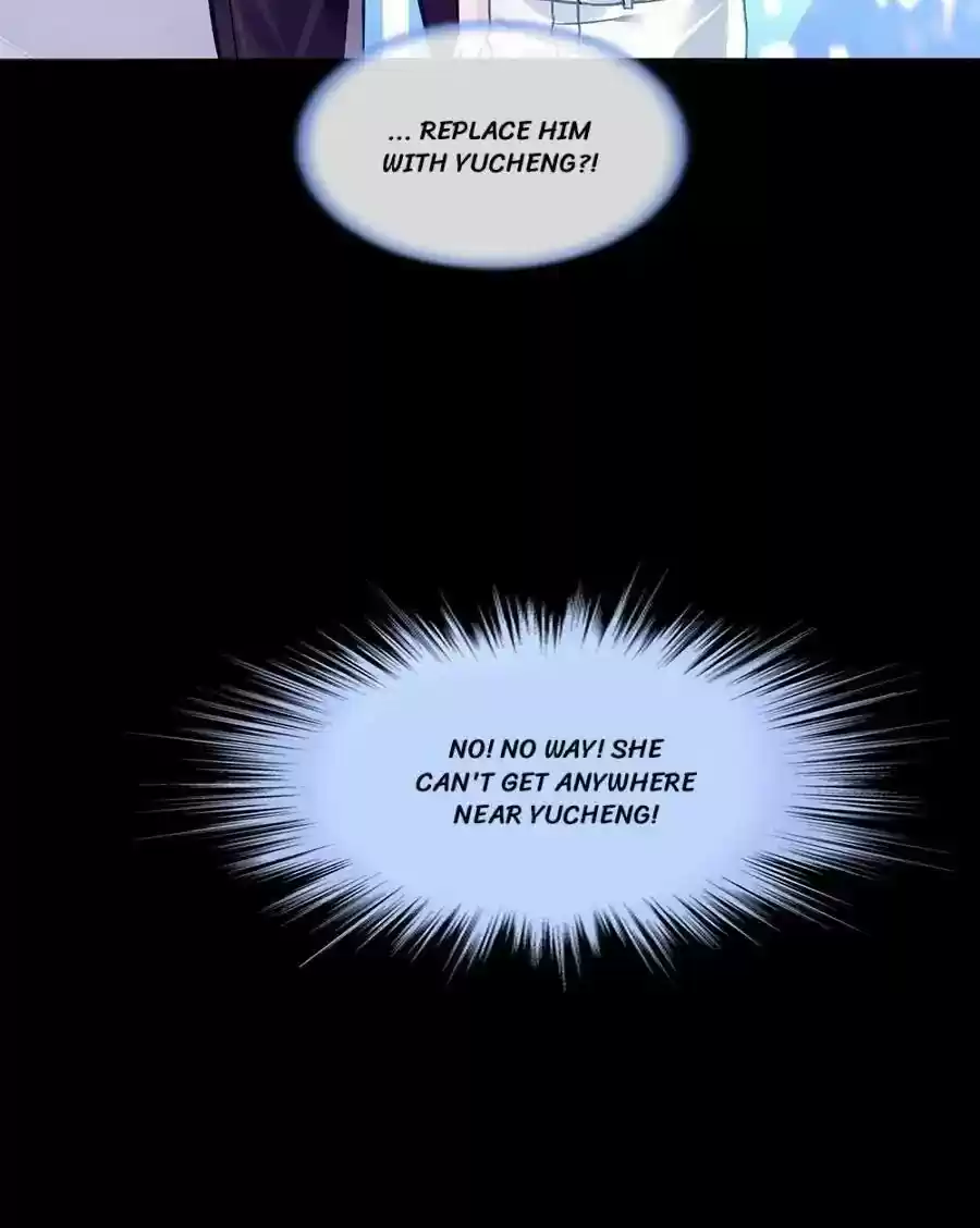 Haomen Qifu de Chuntian Chapter 135