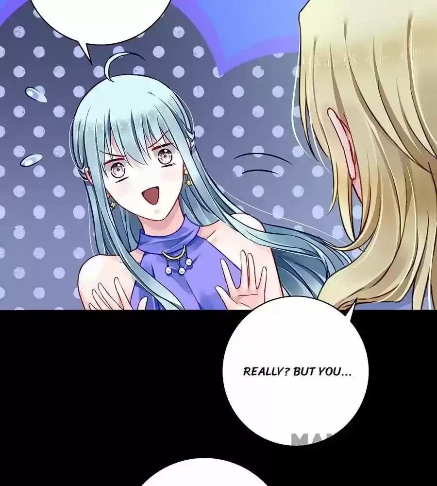 Haomen Qifu de Chuntian Chapter 135