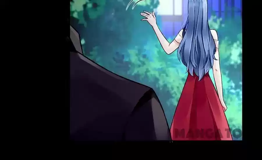 Haomen Qifu de Chuntian Chapter 136