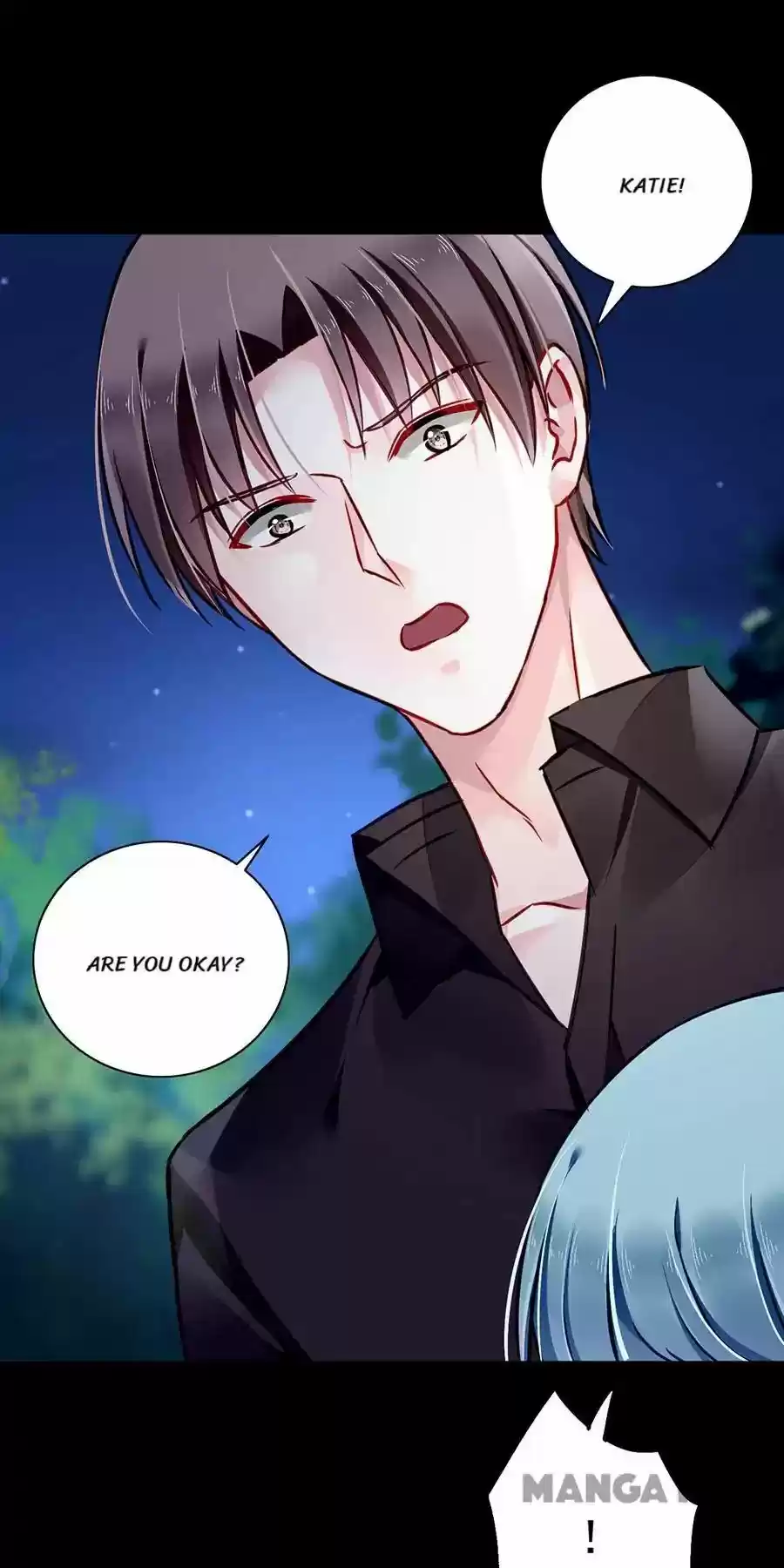 Haomen Qifu de Chuntian Chapter 136