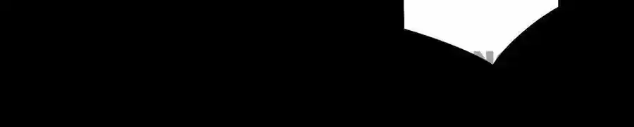 Haomen Qifu de Chuntian Chapter 136