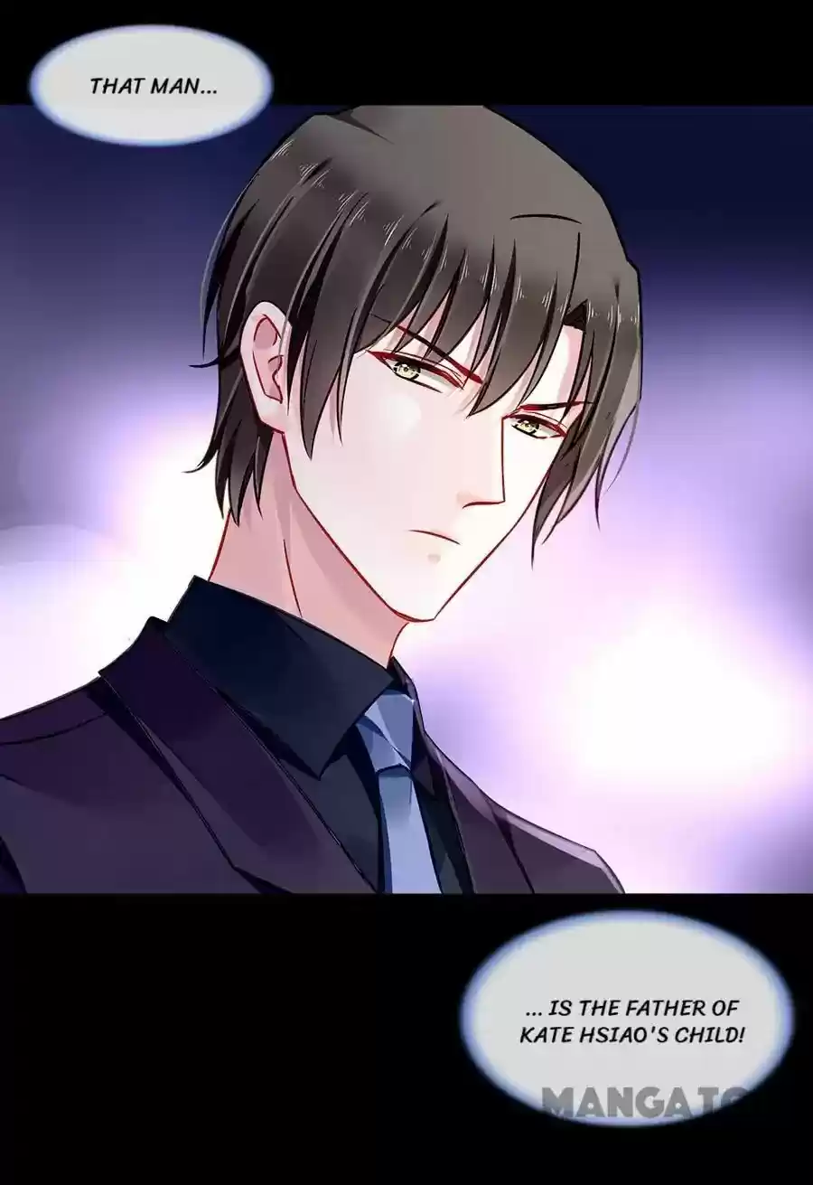 Haomen Qifu de Chuntian Chapter 136