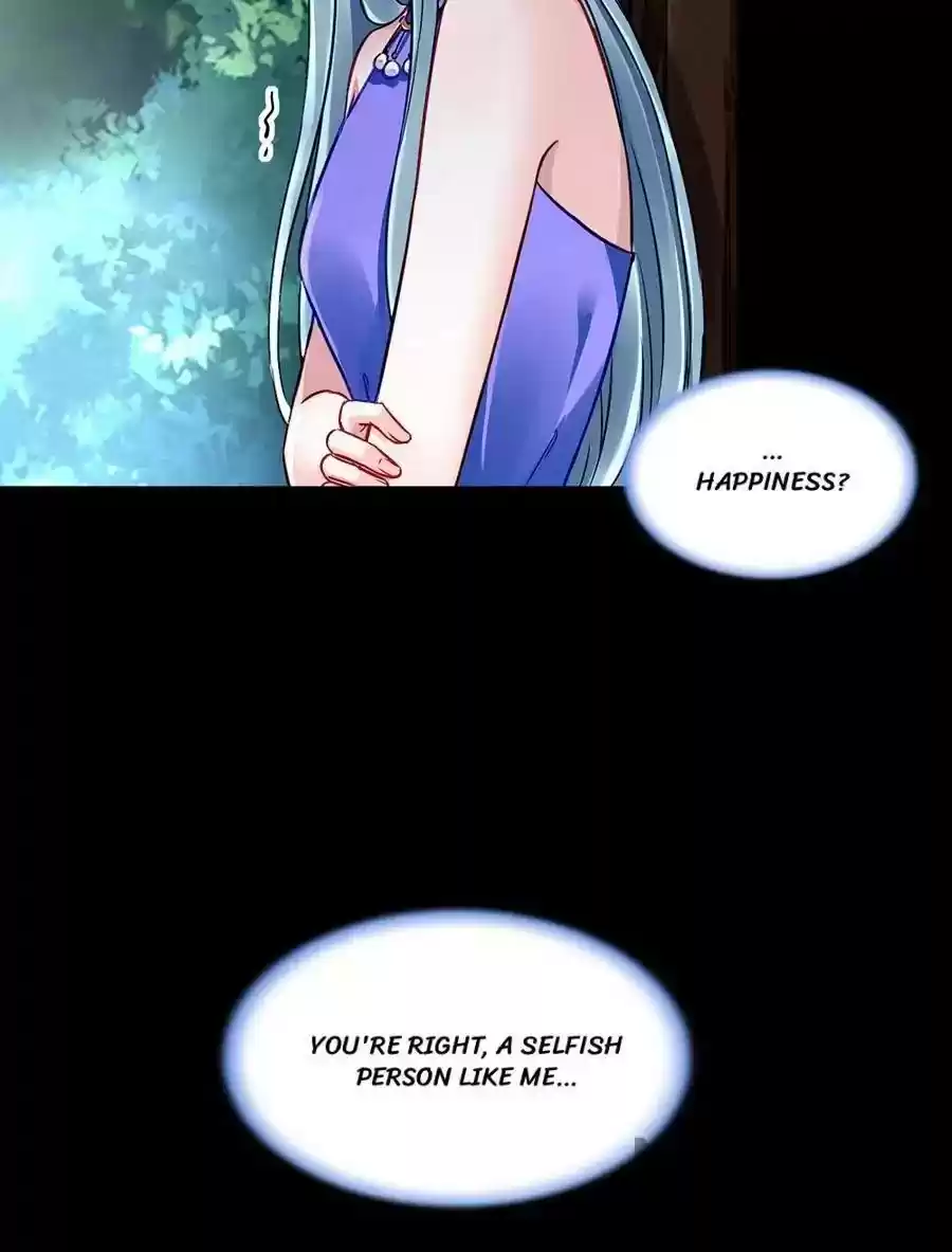 Haomen qifu de chuntian Chapter 137