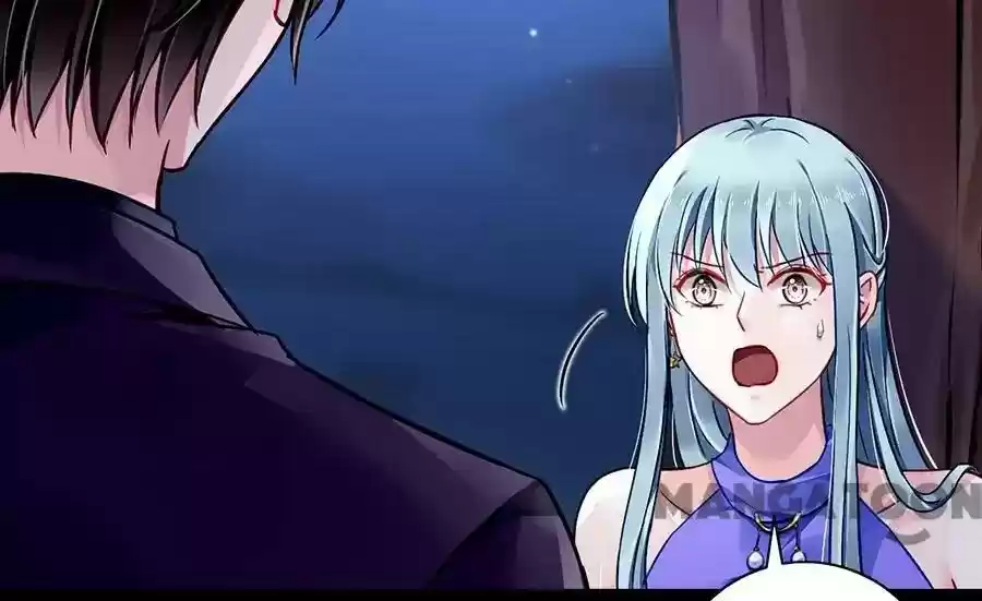 Haomen qifu de chuntian Chapter 137