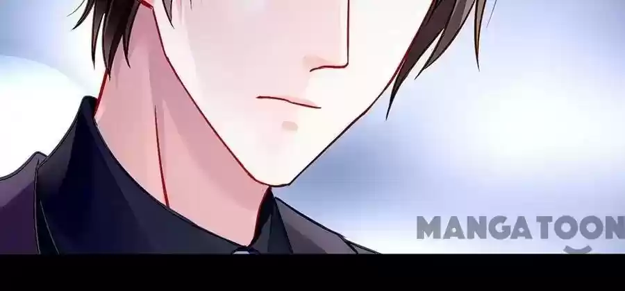 Haomen qifu de chuntian Chapter 137