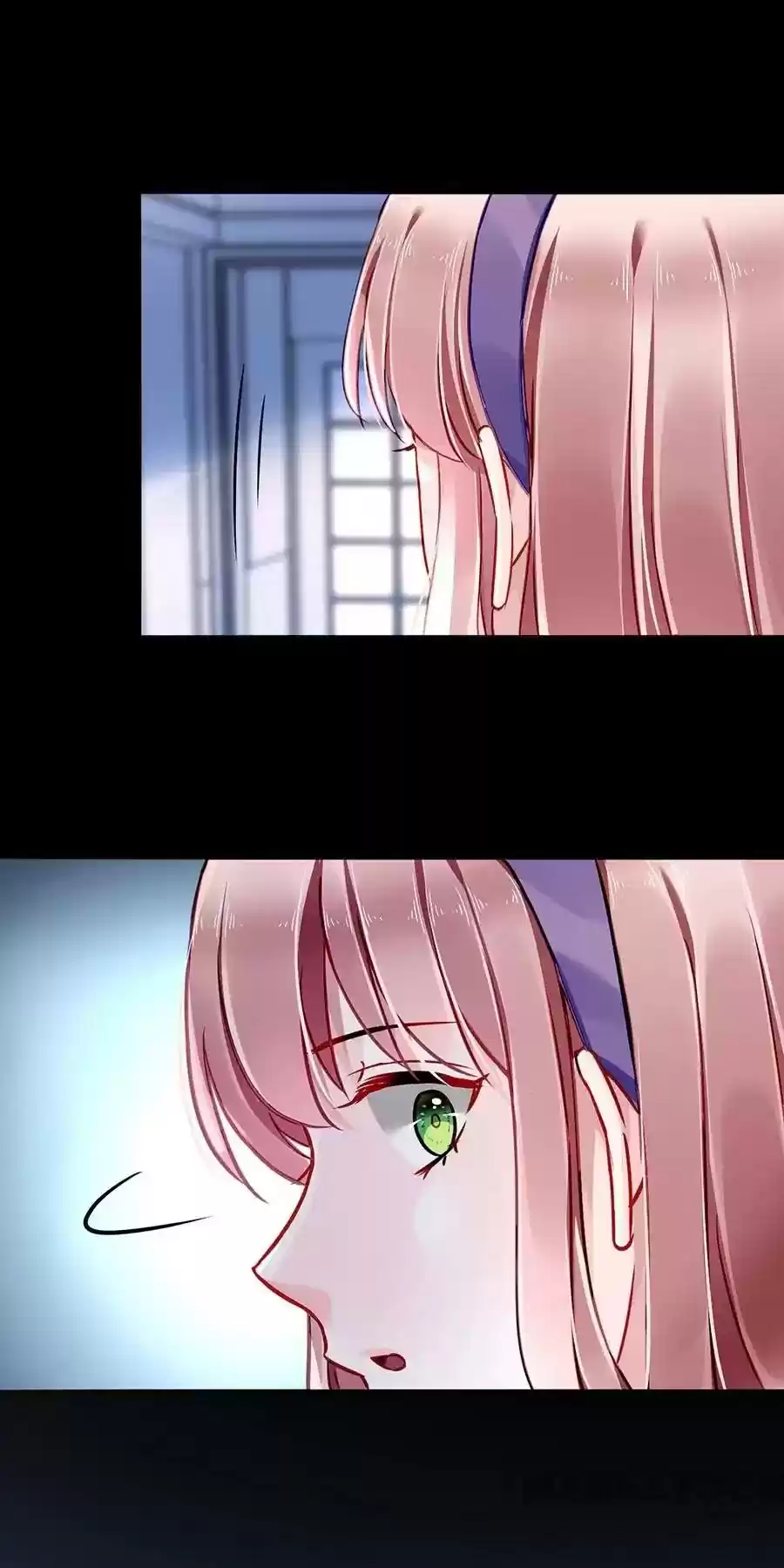 Haomen qifu de chuntian Chapter 138