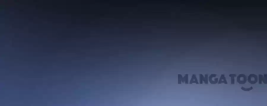 Haomen qifu de chuntian Chapter 138