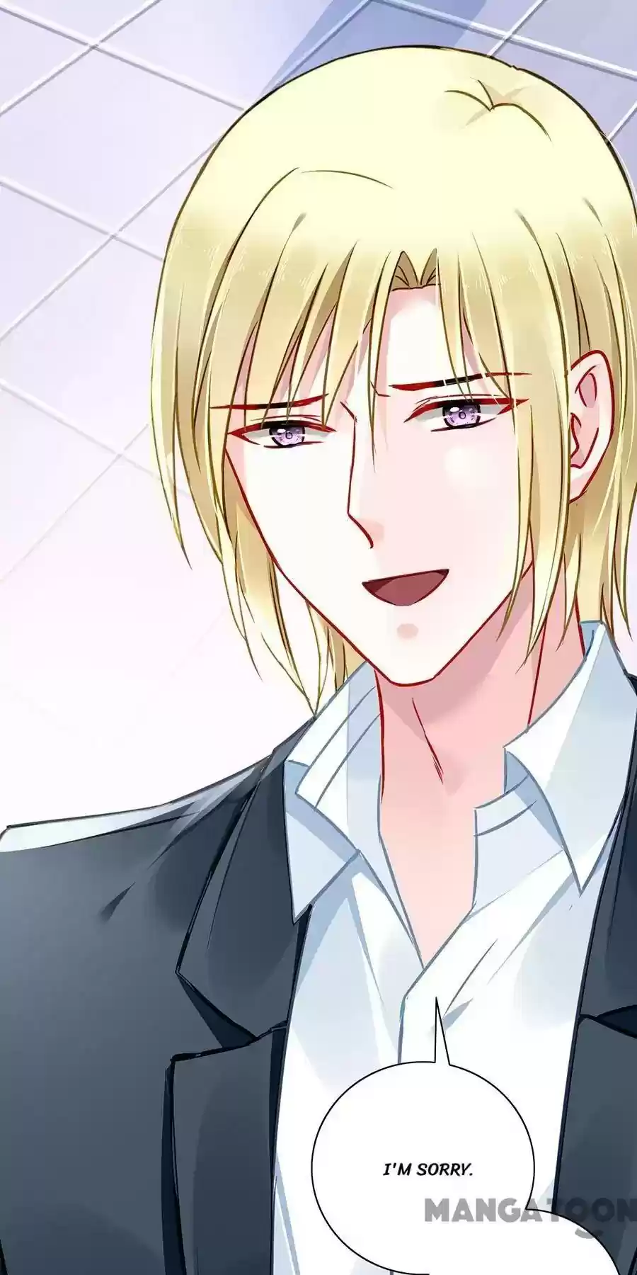 Haomen qifu de chuntian Chapter 138