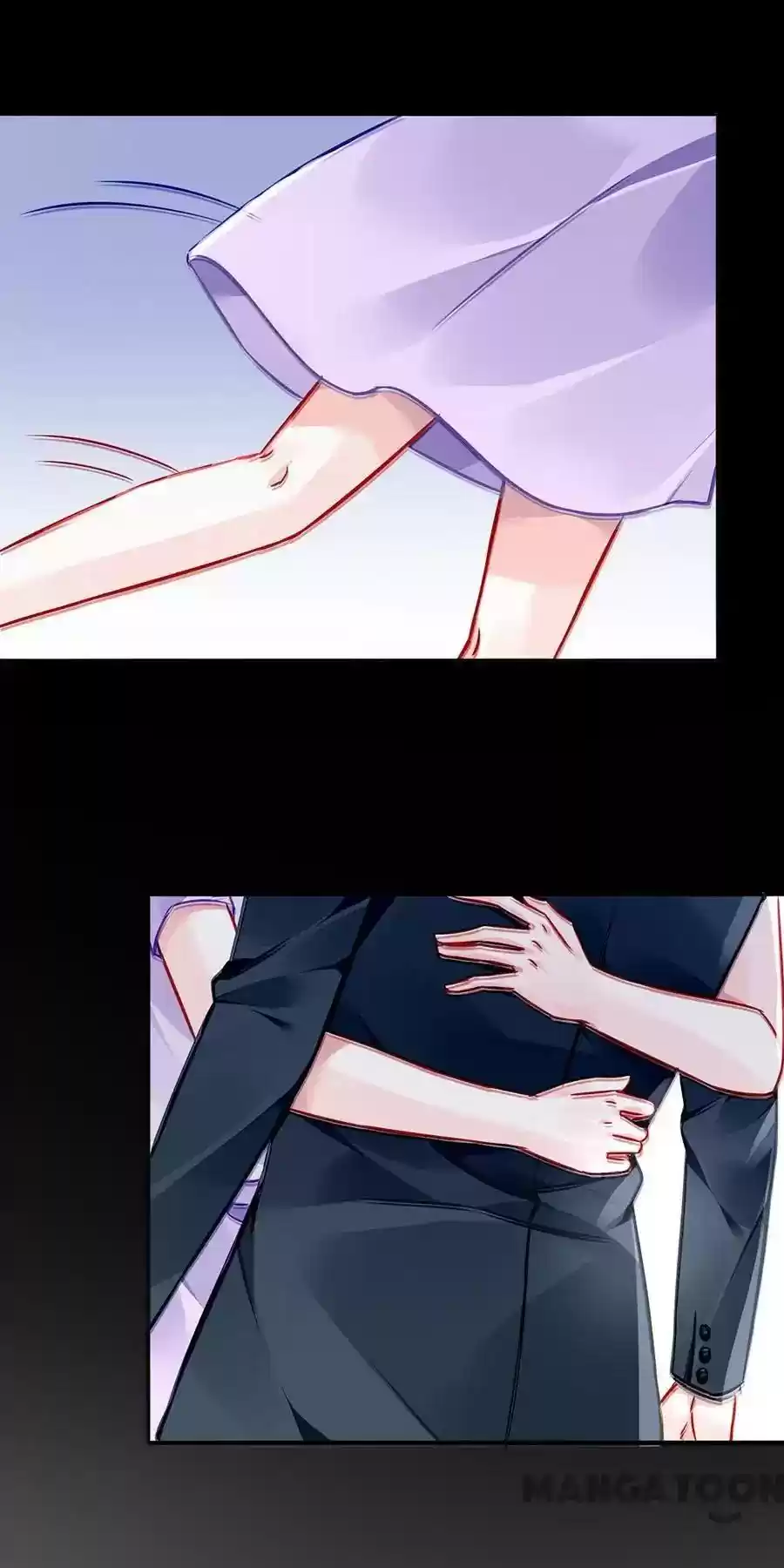 Haomen qifu de chuntian Chapter 138