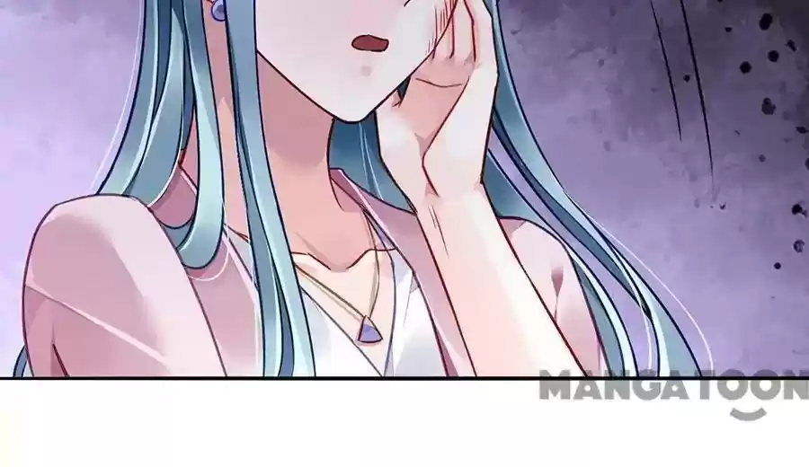 Haomen qifu de chuntian Chapter 139