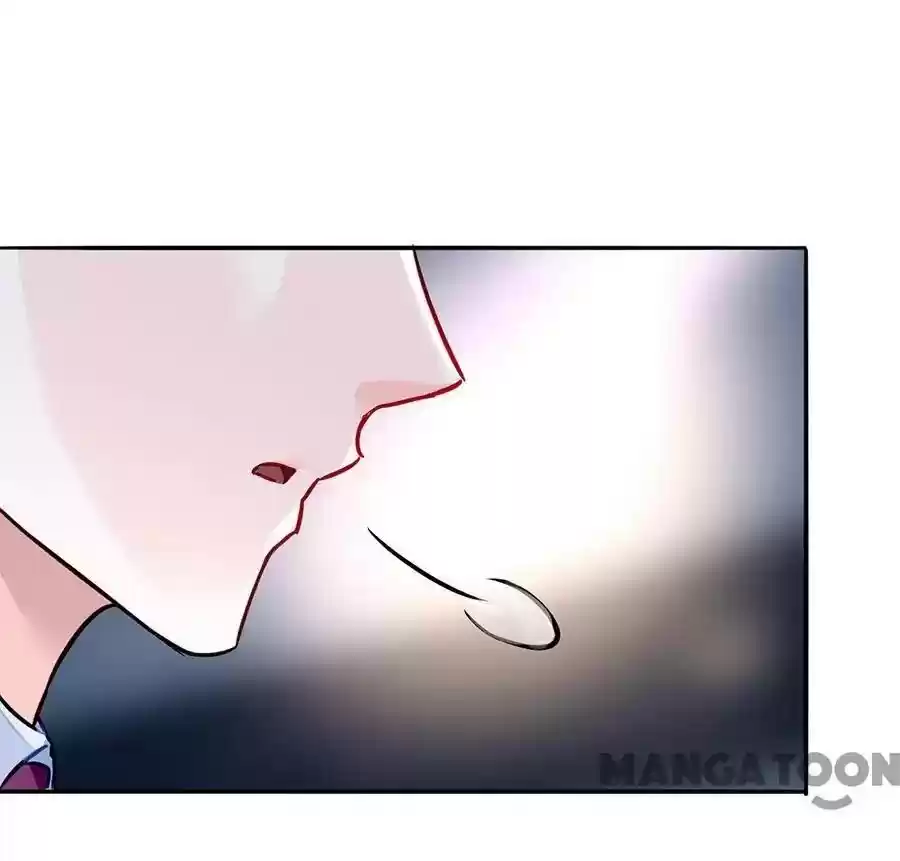 Haomen qifu de chuntian Chapter 139