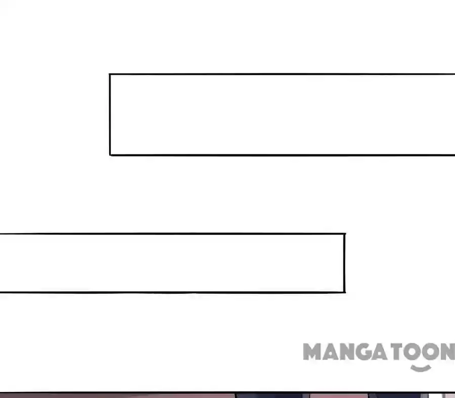 Haomen qifu de chuntian Chapter 139