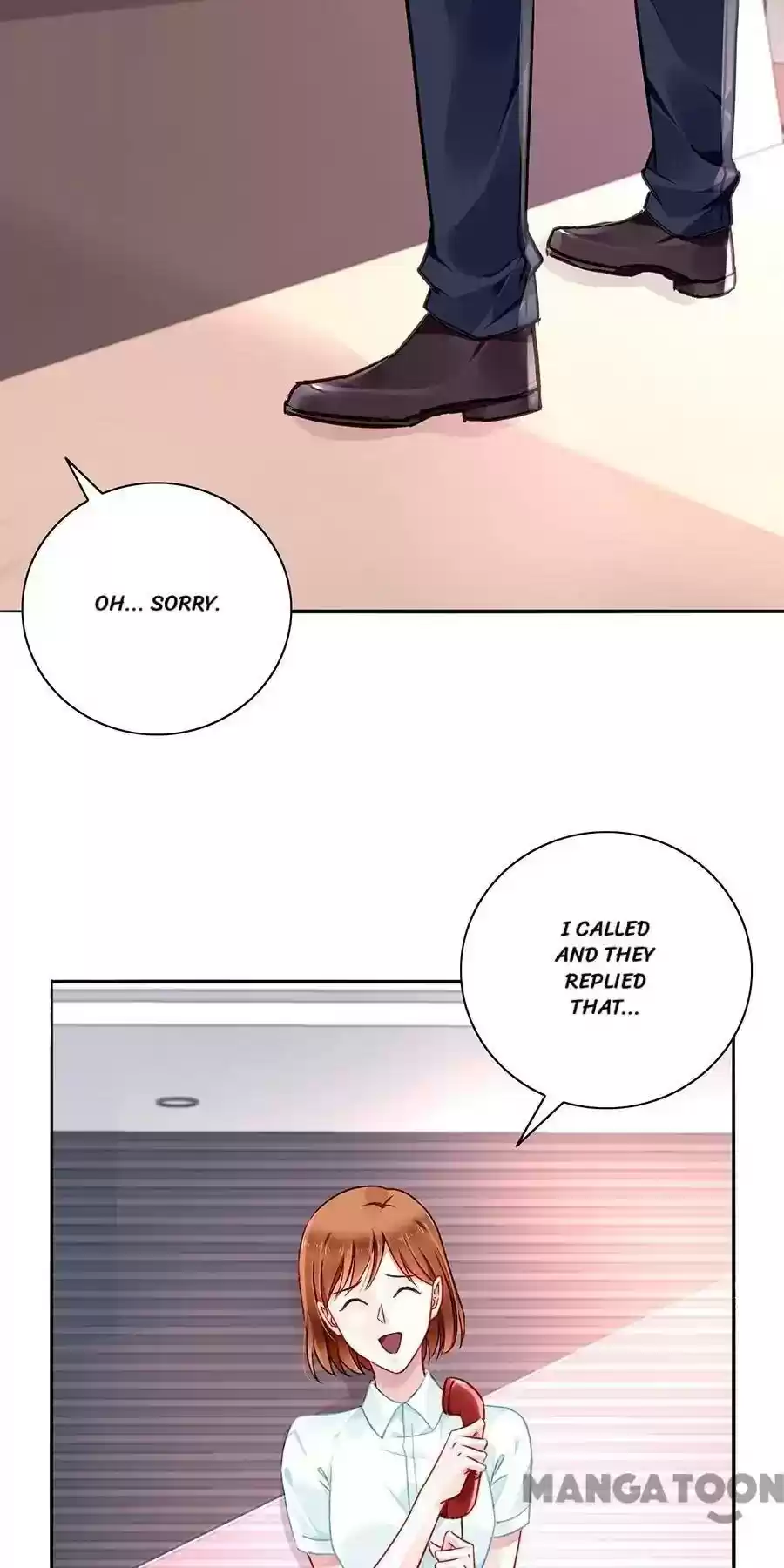 Haomen qifu de chuntian Chapter 139