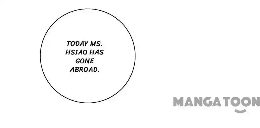 Haomen qifu de chuntian Chapter 139