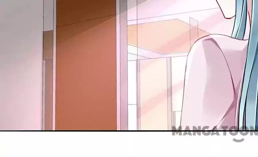 Haomen qifu de chuntian Chapter 139