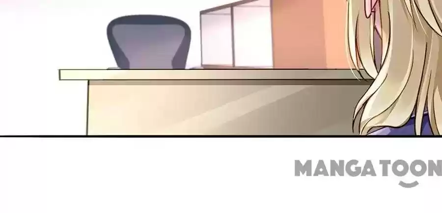 Haomen qifu de chuntian Chapter 139