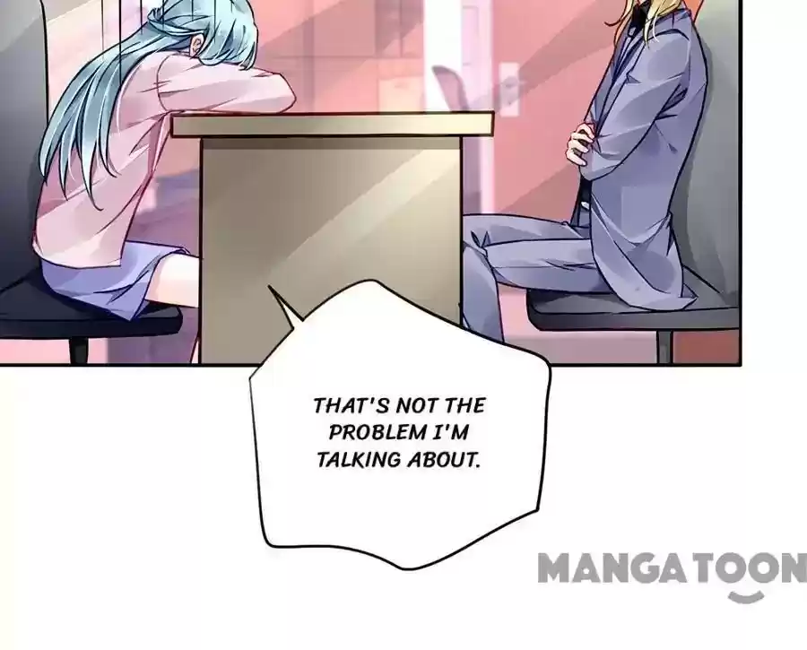 Haomen qifu de chuntian Chapter 139