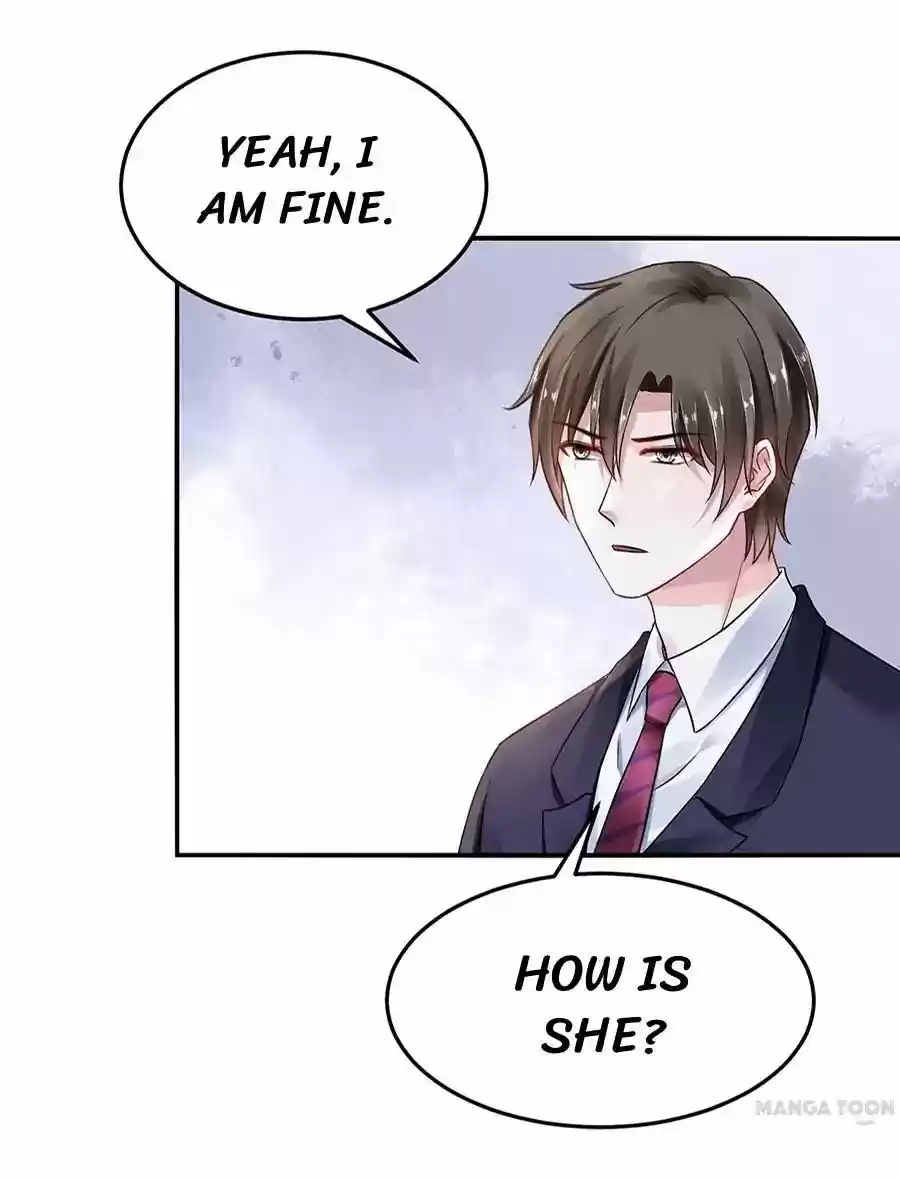 Haomen Qifu de Chuntian Chapter 14