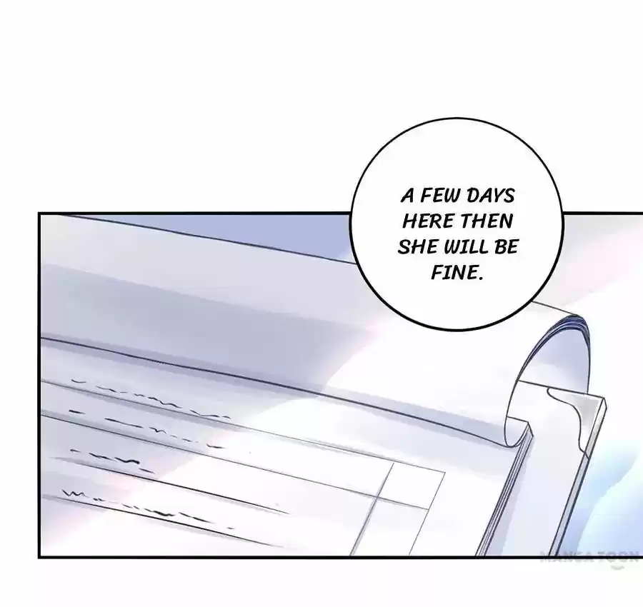 Haomen Qifu de Chuntian Chapter 14