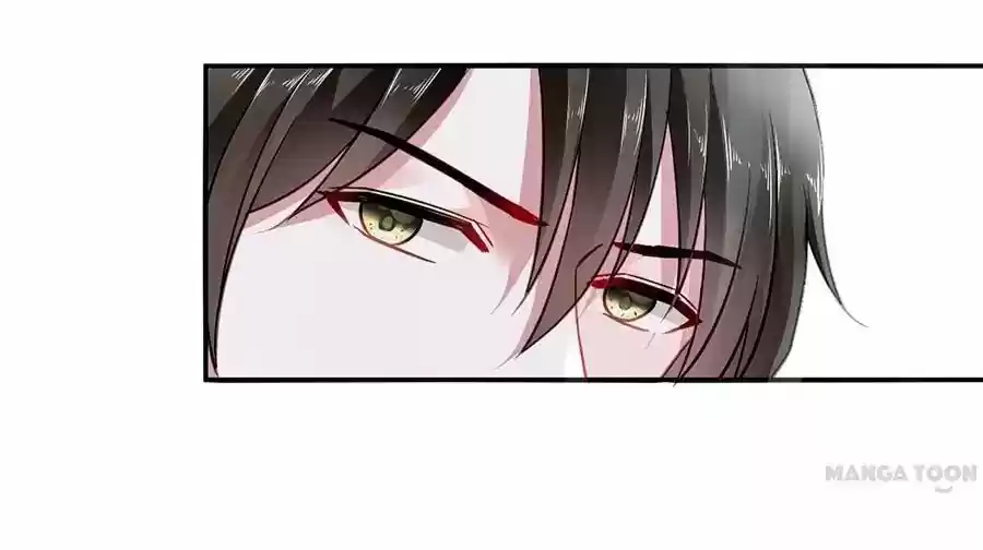 Haomen Qifu de Chuntian Chapter 14