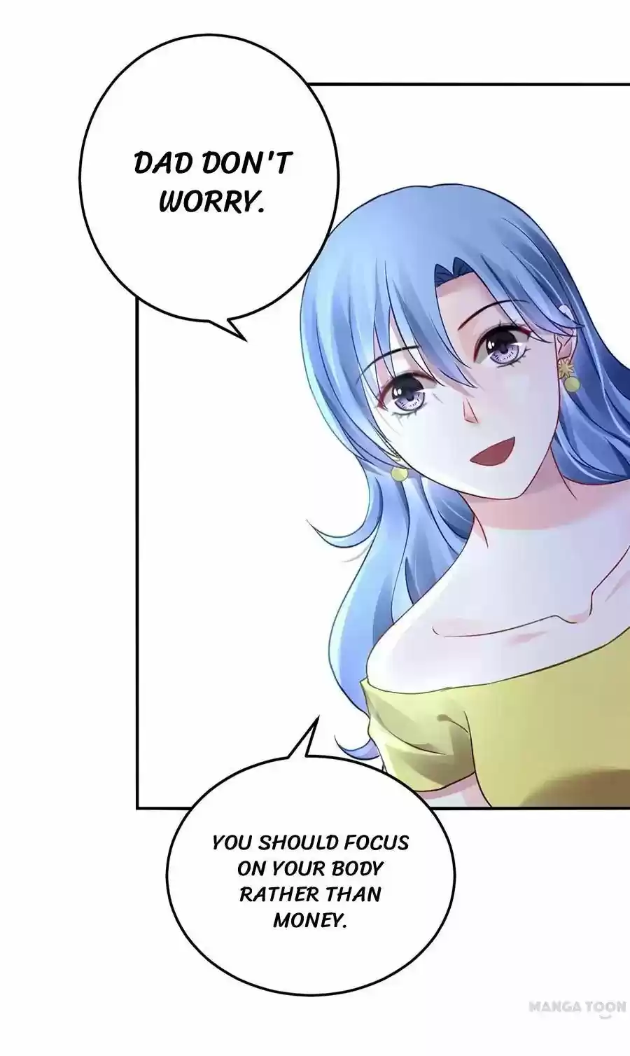 Haomen Qifu de Chuntian Chapter 14