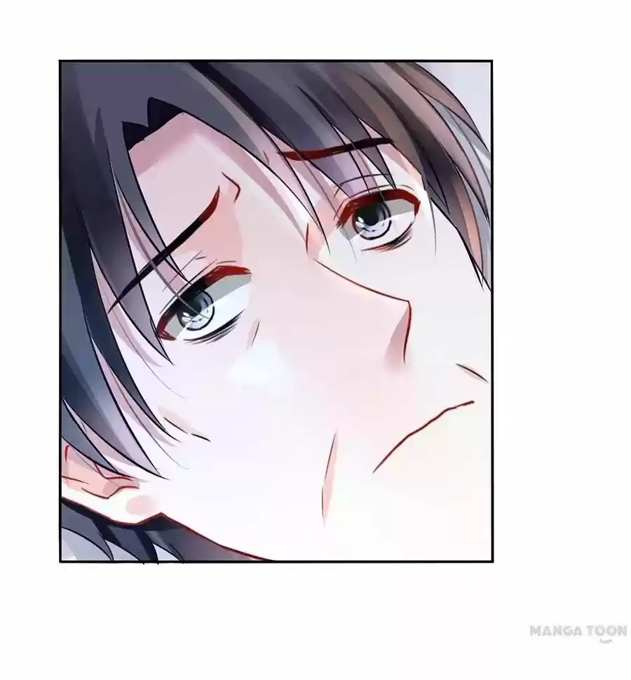 Haomen Qifu de Chuntian Chapter 14