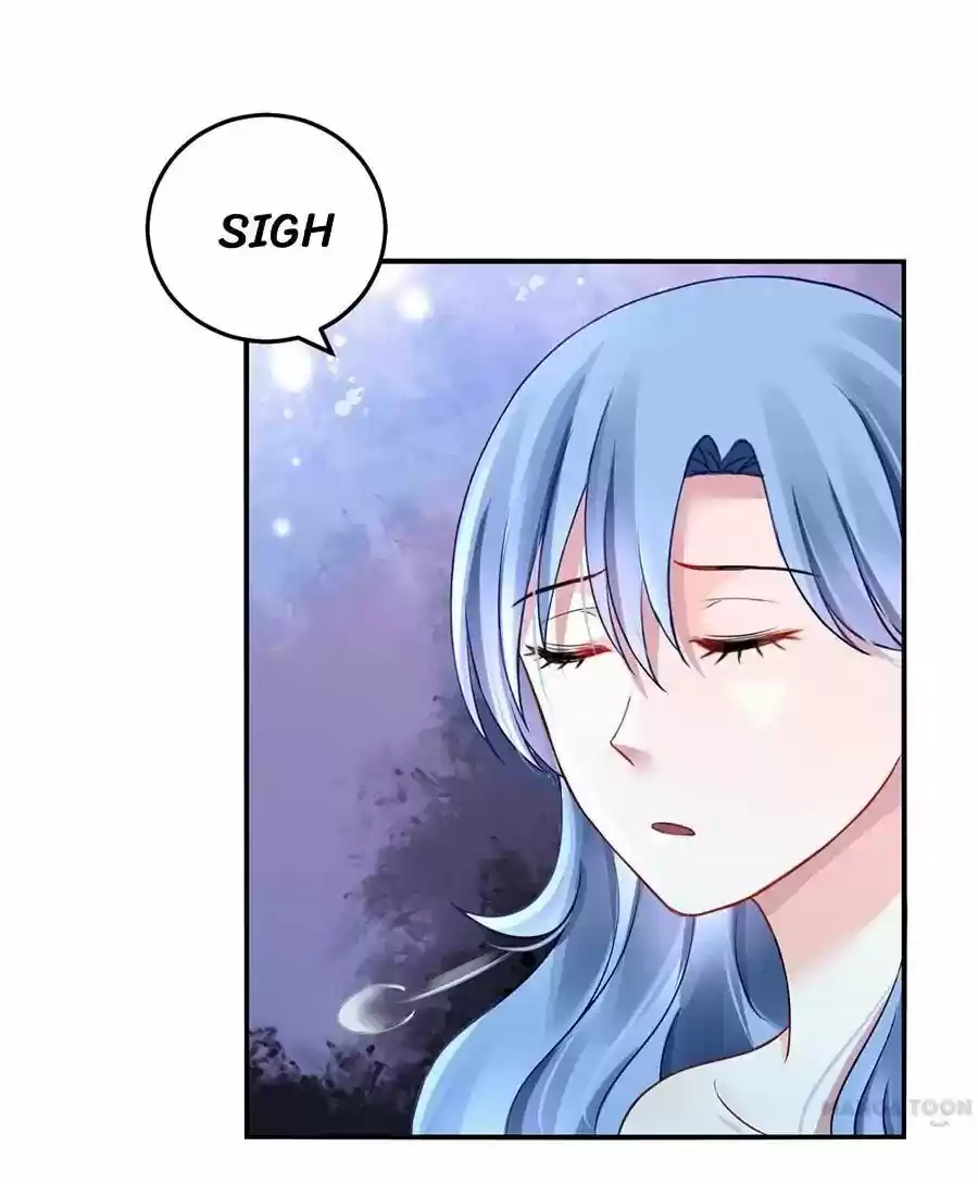 Haomen Qifu de Chuntian Chapter 14