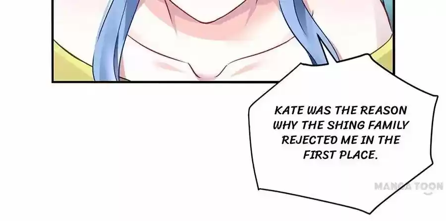 Haomen Qifu de Chuntian Chapter 14