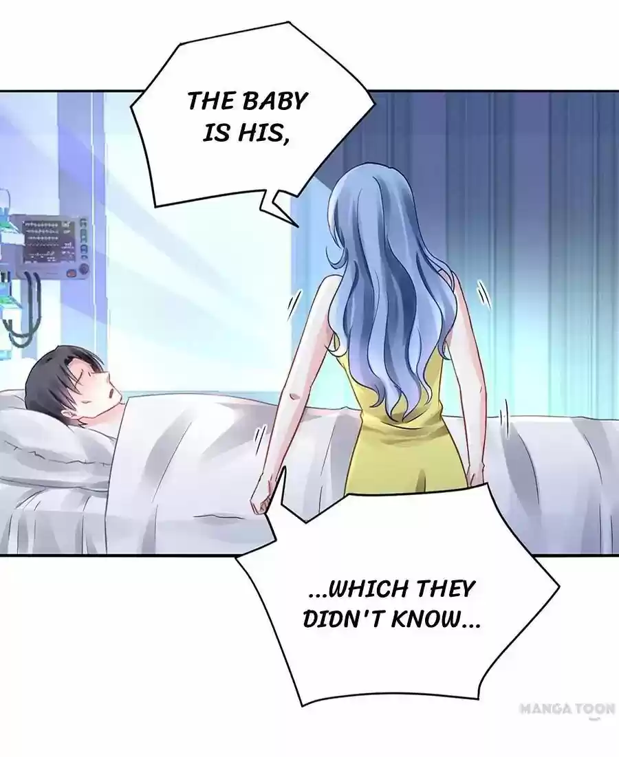 Haomen Qifu de Chuntian Chapter 14