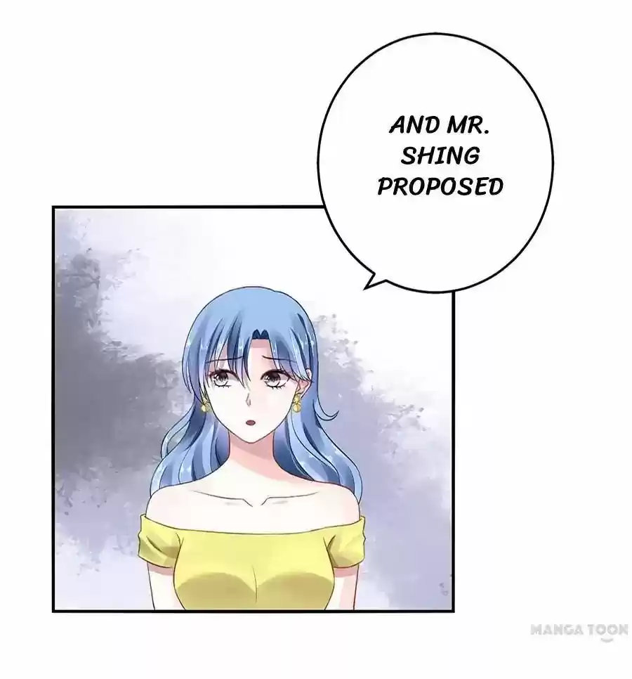 Haomen Qifu de Chuntian Chapter 14