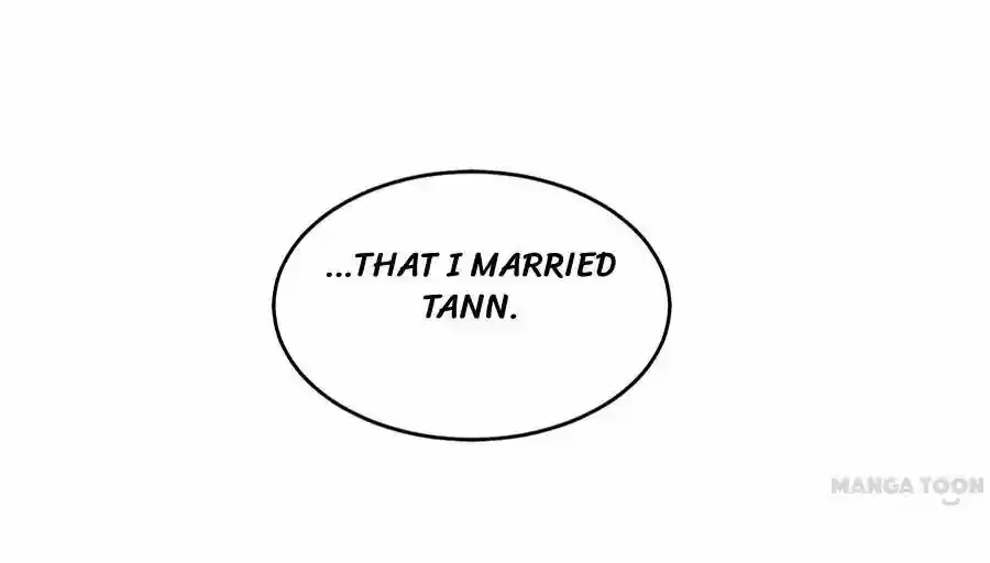 Haomen Qifu de Chuntian Chapter 14