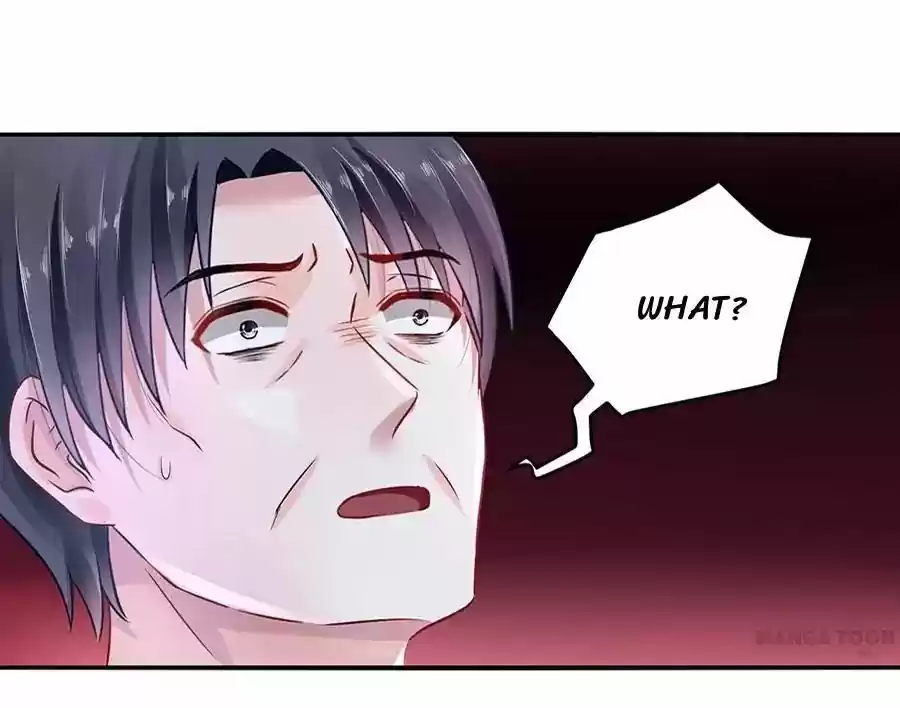 Haomen Qifu de Chuntian Chapter 14