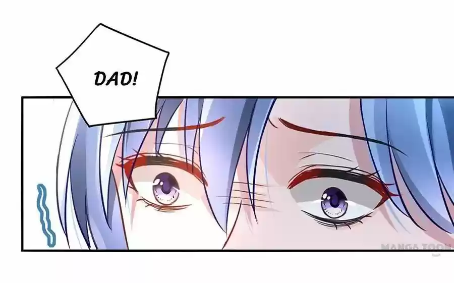 Haomen Qifu de Chuntian Chapter 14