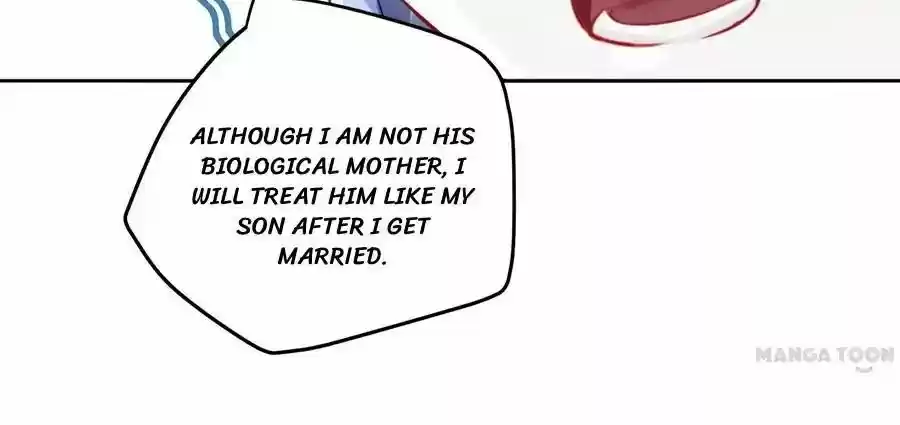 Haomen Qifu de Chuntian Chapter 14