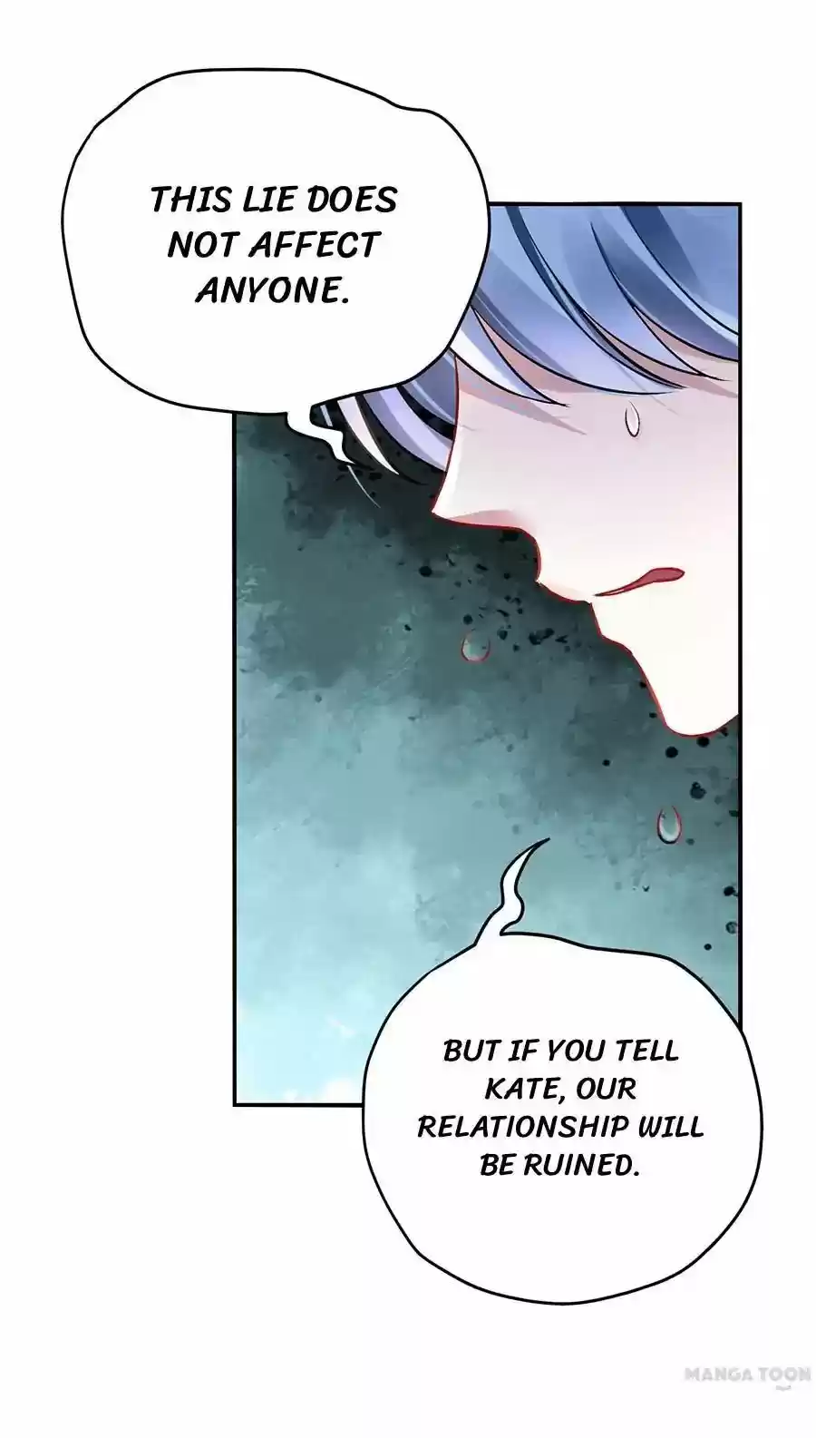 Haomen Qifu de Chuntian Chapter 14